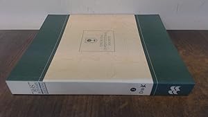 Imagen del vendedor de The New RHS Dictionary of Gardening, Volume 2, D to K a la venta por BoundlessBookstore
