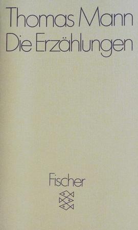 Seller image for Die Erzhlungen. for sale by Librera y Editorial Renacimiento, S.A.