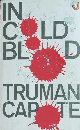 Image du vendeur pour In Cold Blood. mis en vente par Librera y Editorial Renacimiento, S.A.