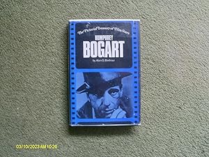 Immagine del venditore per Humphrey Bogart venduto da Buybyebooks