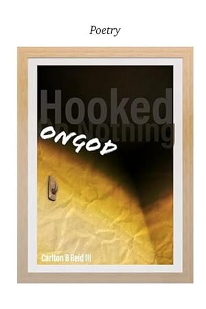 Imagen del vendedor de Hooked on God (Paperback) a la venta por Grand Eagle Retail