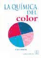 Seller image for La qumica del color for sale by AG Library