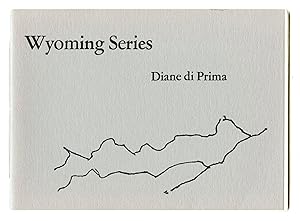 Wyoming Series