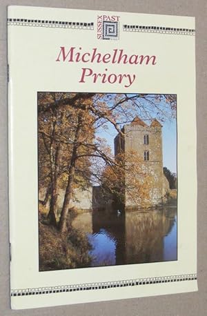 Michelham Priory