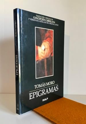 Epigramas