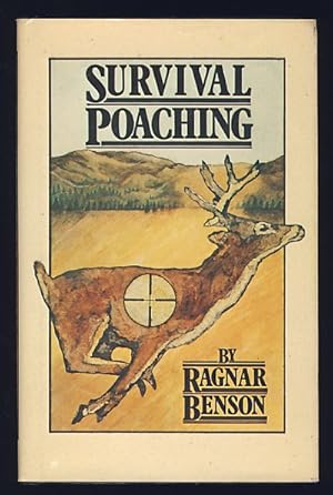 Survival Poaching