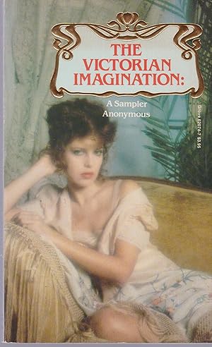 Imagen del vendedor de The Victorian Imagination--A Sampler a la venta por Robinson Street Books, IOBA