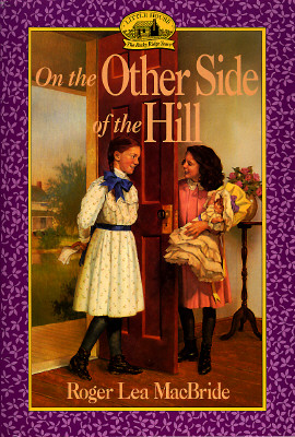 Seller image for On the Other Side of the Hill (Paperback or Softback) for sale by BargainBookStores