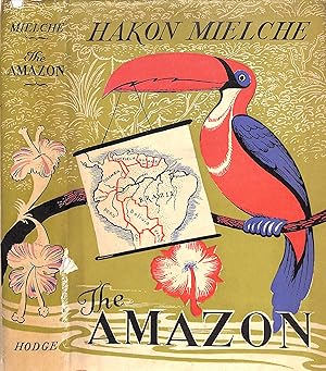 The Amazon