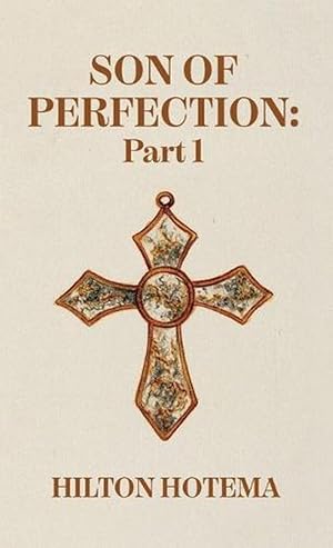 Bild des Verkufers fr Son of Perfection Part 1 Hardcover (Hardcover) zum Verkauf von Grand Eagle Retail