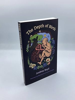 Seller image for The Depth of Birth for sale by True Oak Books