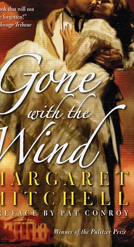 Image du vendeur pour Gone with the Wind mis en vente par Bookshop Baltimore