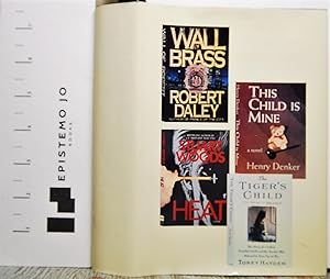 Reader's Digest Condensed Books: Vol. 2, 1995