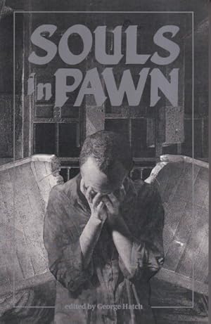 Imagen del vendedor de Souls in Pawn: Noctulpa Journal of Horror Number 6 a la venta por Ziesings