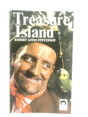 Immagine del venditore per Treasure Island venduto da World of Rare Books