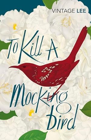 Bild des Verkäufers für To Kill a Mockingbird zum Verkauf von Rheinberg-Buch Andreas Meier eK