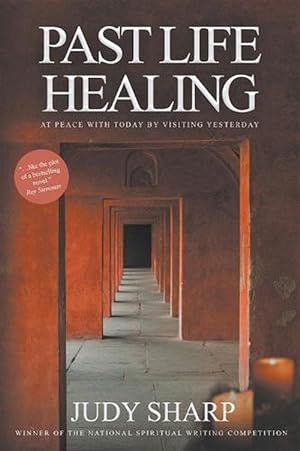 Image du vendeur pour Past Life Healing (Paperback) mis en vente par Grand Eagle Retail