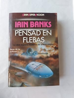 Pensad en Flebas