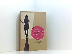 Imagen del vendedor de The Alchemy of Desire: A Novel a la venta por Book Broker