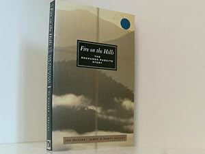 Bild des Verkufers fr Fire on the Hill: The Rochunga Pudaite Story zum Verkauf von Book Broker