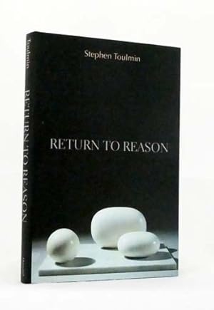 Return to Reason