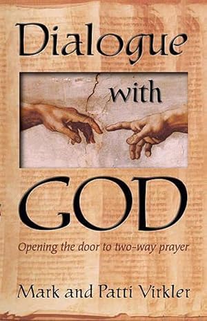 Image du vendeur pour Dialogue with God (Paperback) mis en vente par Grand Eagle Retail
