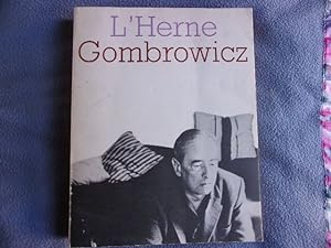 Seller image for La Pologne for sale by arobase livres