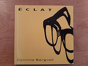 Imagen del vendedor de Eclat Sites 1-10 a la venta por WOLFHOUND BOOKS