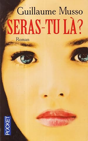 Seller image for SERAS TU LA for sale by books-livres11.com