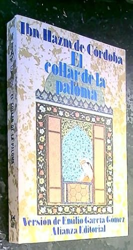 Seller image for El corral de la paloma for sale by Librera La Candela