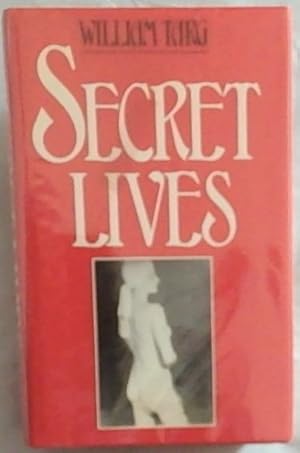 Bild des Verkufers fr Secret Lives zum Verkauf von Chapter 1