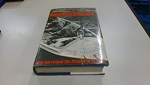 Seller image for A Fighting Chance for sale by BoundlessBookstore