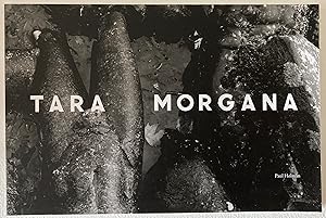 Image du vendeur pour Tara Morgana mis en vente par Midian Books