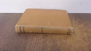 Seller image for Scottish Battles (1st ed) for sale by BoundlessBookstore