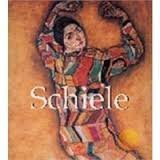 Image du vendeur pour Schiele mis en vente par WeBuyBooks