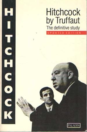 Hitchcock. Revised Edition