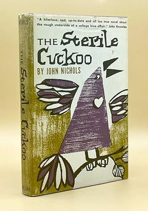 The Sterile Cuckoo