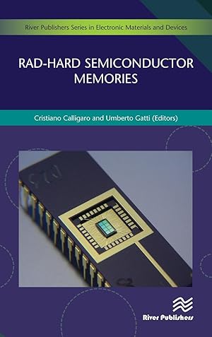 Immagine del venditore per Rad-Hard Semiconductor Memories venduto da moluna
