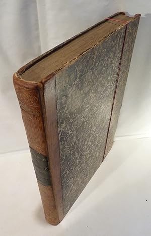 Lexicon Manuale Graeco-Latinum in Libros Novi Testamenti. Auctore Carolo Gottlieb Bretschneider, ...