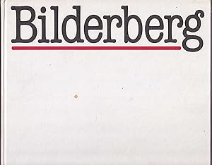 Seller image for Bilderberg. 20 Fotografen und ihre Reportagen for sale by Kultgut