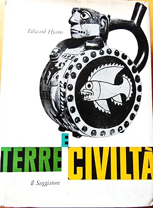 Terre e civiltà