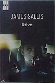 Seller image for Drive for sale by Almacen de los Libros Olvidados