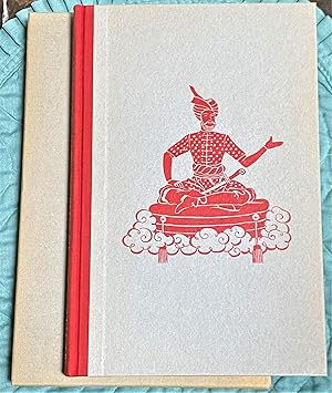 Bild des Verkufers fr The Seven Voyages of Sindbad the Sailor zum Verkauf von My Book Heaven
