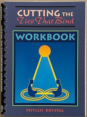 Cutting the Ties That Bind Workbook.