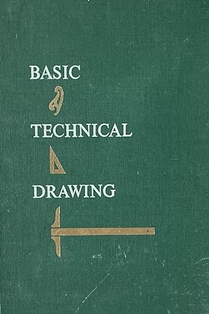 Basic Technical Drawing
