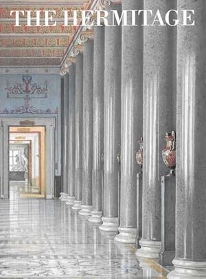 The Hermitage: Selected Treasures from a Great Museum