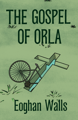 Seller image for The Gospel of Orla (Paperback or Softback) for sale by BargainBookStores