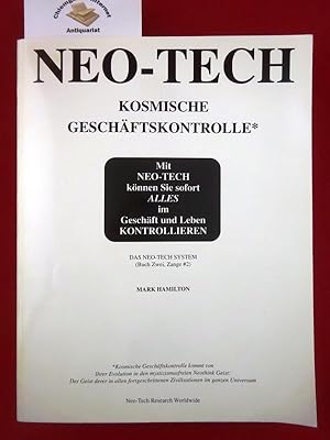 Die NEO-TECH- System.