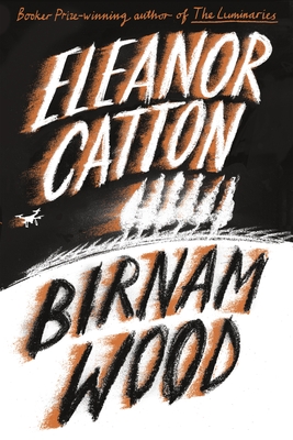 Seller image for Birnam Wood (Hardback or Cased Book) for sale by BargainBookStores