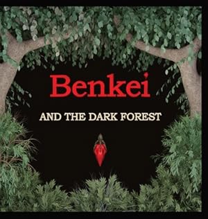 Imagen del vendedor de Benkei and The Dark Forest (Hardback or Cased Book) a la venta por BargainBookStores